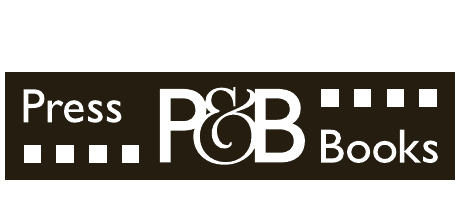 Press & Books