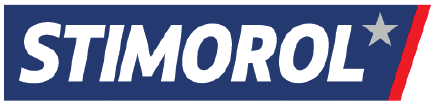 Stimorol