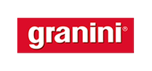 Granini