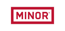Minor