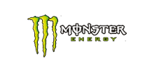 Monster Energy