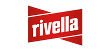 Rivella