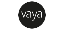 Vaya