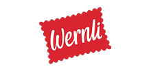 Wernli